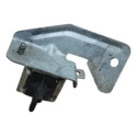 Válvula Solenóide Gm Corsa Celta Meriva 02/12 93283828