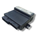 Modulo Conforto Gm Astra Vectra 2004 2005 A 2010 Original