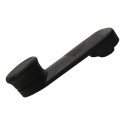Manivela Vidro Corsa Celta Classic 1993 A 2015 93374073 Preto
