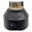 Sensor Detonação Celta Corsa Onix Prisma 1.4 12600327