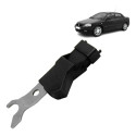 Sensor De Fase Astra Vectra Zafira 2.0 16v 0232103015