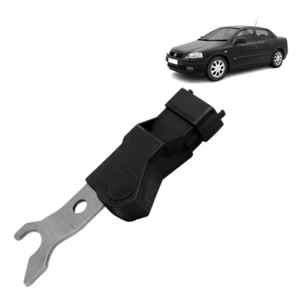 Sensor De Fase Astra Vectra Zafira 2.0 16v 0232103015