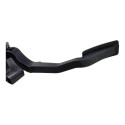 Pedal Acelerador Eletrônico Celta 09a16 Gm 93303984