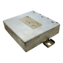 Modulo De Alarme Gm Vectra Astra 1995 1997 90460635