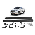 Par De Estribo Original Chevrolet S10 2012-2025 Cod. 5217120