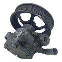 Bomba Direção Hidráulica Captiva 3.6 2008 A 2010