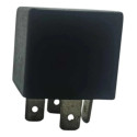 Rele Bomba Combustivel Gm Corsa Celta Vectra Blazer 90244312