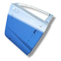 Porta Traseira Direita Onix Prisma 13 14 A 2020 C/detalhe Traseira Direita