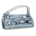 Porta Direita Corsa Wind 1996 1997 A 2001 2p Dianteira Direita