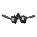 Chave Comando Seta Para-brisa Prisma Gm 1.0 2010 2011 2013
