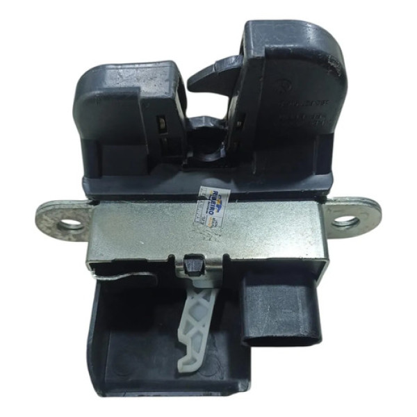 Fechadura Tampa Tras Fox Up Passat/jetta Variant Tiguan Golf