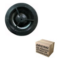 Tweeter Alto Falante Porta Chevrolet Astra 1999 A 2011 Orig Preto