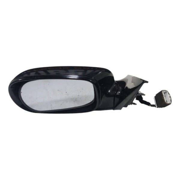 Retrovisor Esquerdo Azera 2008 A 2010 Original