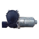 Motor Limpador Parabrisa Chevrolet Onix 2016 2020 27023414