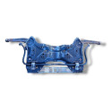 Agregado Diant Peugeot 206 207 Hoggar 1.4 1.6 2006 A 2010