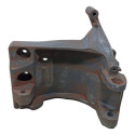Suporte Alternador Gm S10 Flex 2013 2014 A 2016