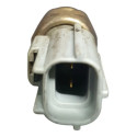 Sensor Temperatura Ford Ecosport 2.0 2010