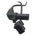 Sensor Rotação Pms Chevrolet Corsa  1994 / 2012