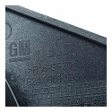 Retrovisor Esquerdo Onix Prisma 2013 2014 A 2020 Manual