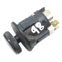 Botão Farol Chevrolet Kadett 1998