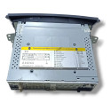 Central Multimidia Hyundai Hb20 2013 2014 2015 A 2018