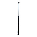 Amortecedor Tampa Traseira Hyundai Hb20 Hatch 13/19 54,5cm