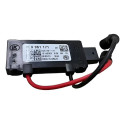 Sensor Alarme Polo Nivus T-cross Virtus Taos 6ea951171