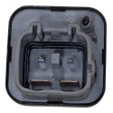 Rele Pré Aquecimento Corolla Cross Hybrid 28610-67010