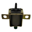 Válvula Solenóide Gm Corsa Omega Vectra 1996/2002 72097516