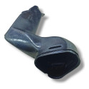 Duto De Ar Direito Chevrolet Vectra Gls 2.0 1994 1995 1996