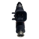  Bico Injetor Gm Captiva Trailblazer 3.6 V6 0280158154