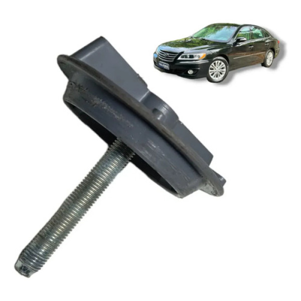 Parafuso Estepe Hyundai Azera 2009 A 2011