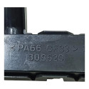 Chicote Bico Injetor Captiva 3.6 V6 2010