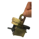 Valvula Solenoide Partida Uno Mille Pick Up 1.0 A79/809