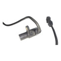 Sensor Rotação 90451441 Gm Astra S10 Zafira Vectra   A3