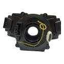 Chave Comando De Seta E Limpador Chevrolet Captiva 2008 2012
