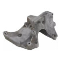 Suporte Compressor De Ar Condicionado Gm Vectra 2.0 1997/05