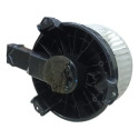 Motor Ar Forçado Onix Prisma Spin Cobalt 2012/2020 Plug 2cm