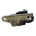 Valvula Solenoide Canister S10 Blazer Corsa Celta Spin 06/17
