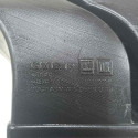 Duto De Ar Condicionado Gm Captiva 3.6 2009 2010 2011