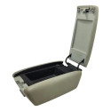 Apoio Braço Console Hyundai Azera 3.3 2011 K846608l088