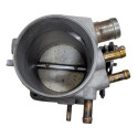 Tbi Valvula Aceleração Vectra Omega Gm 90352920 Sem Sensor