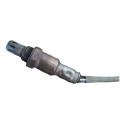 Sonda Lambda Inferior Fiat Argo Cronos Mobi Uno 2010 A 2021