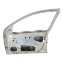 Porta Dianteira Direita Astra 1998 1999 A 2011 Dianteira Direita Branco