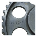 Polia Comando Gm Corsa Prisma 1.6 1996 A 2012