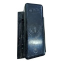 Porta Objetos Console Central Kadett Original Gm 1987 1989