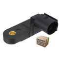Sensor Luz De Freio Original Vw / Audi - 1k0945459b