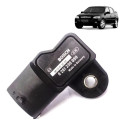 Sensor Map Astra Vectra Zafira 2.0 Flex 0261230099 Bosch 0km