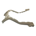 Acabamento Console Central Captiva 2008 2013 Original