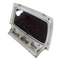 Tampa Traseira Corsa Wind 2p 1995 1996 A 2004